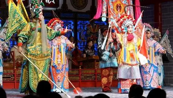 图片